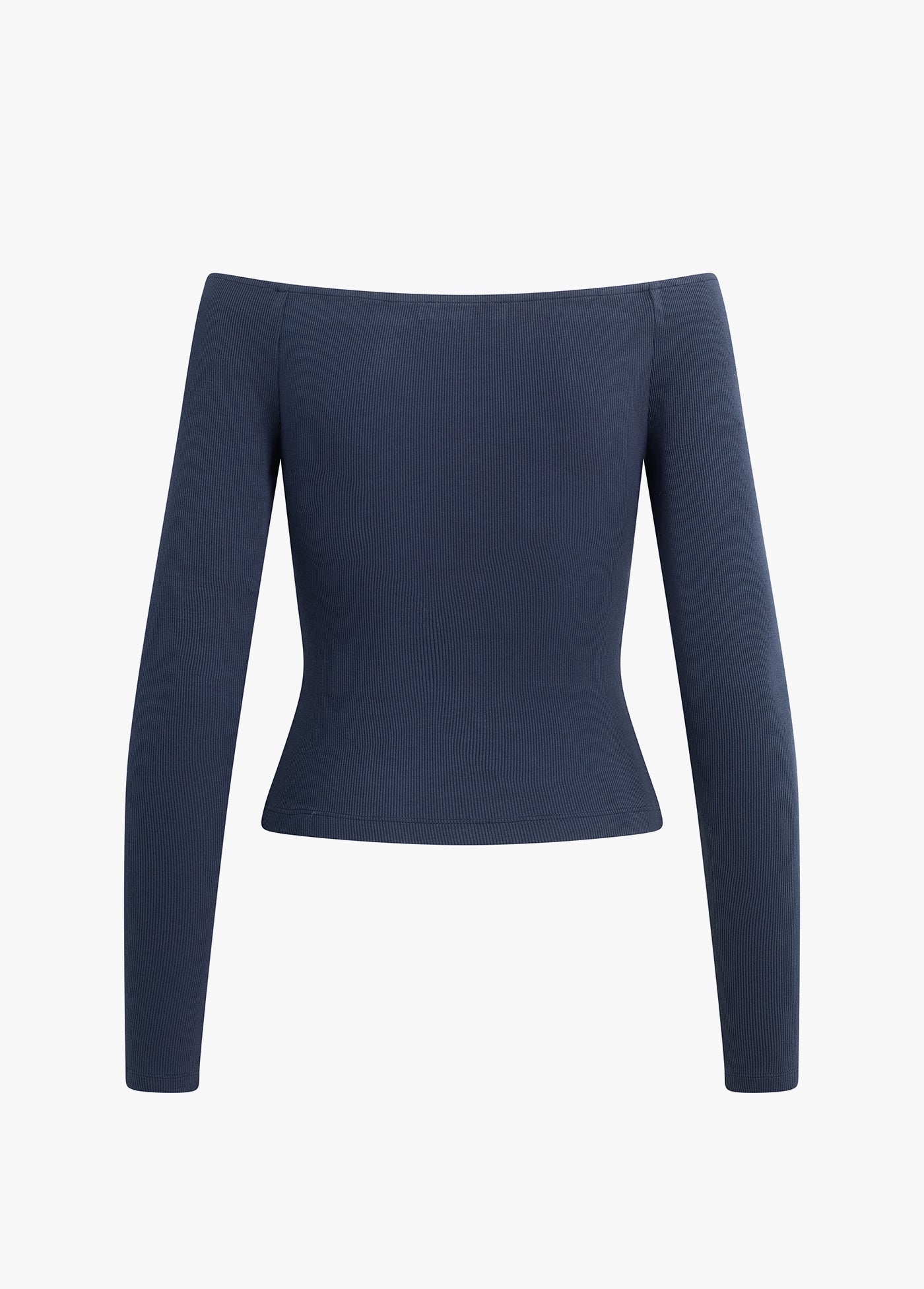 THE SARA TOP