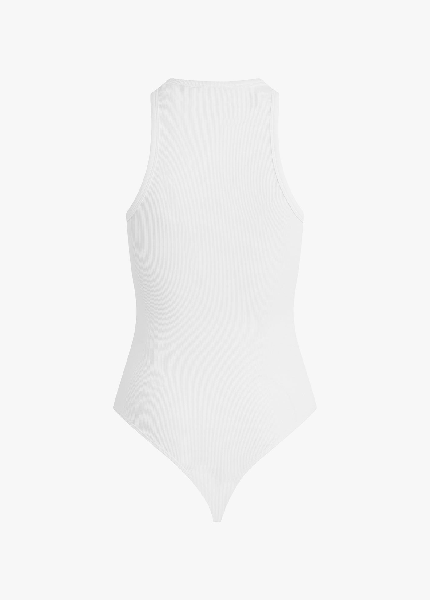 THE PERFECT BODYSUIT