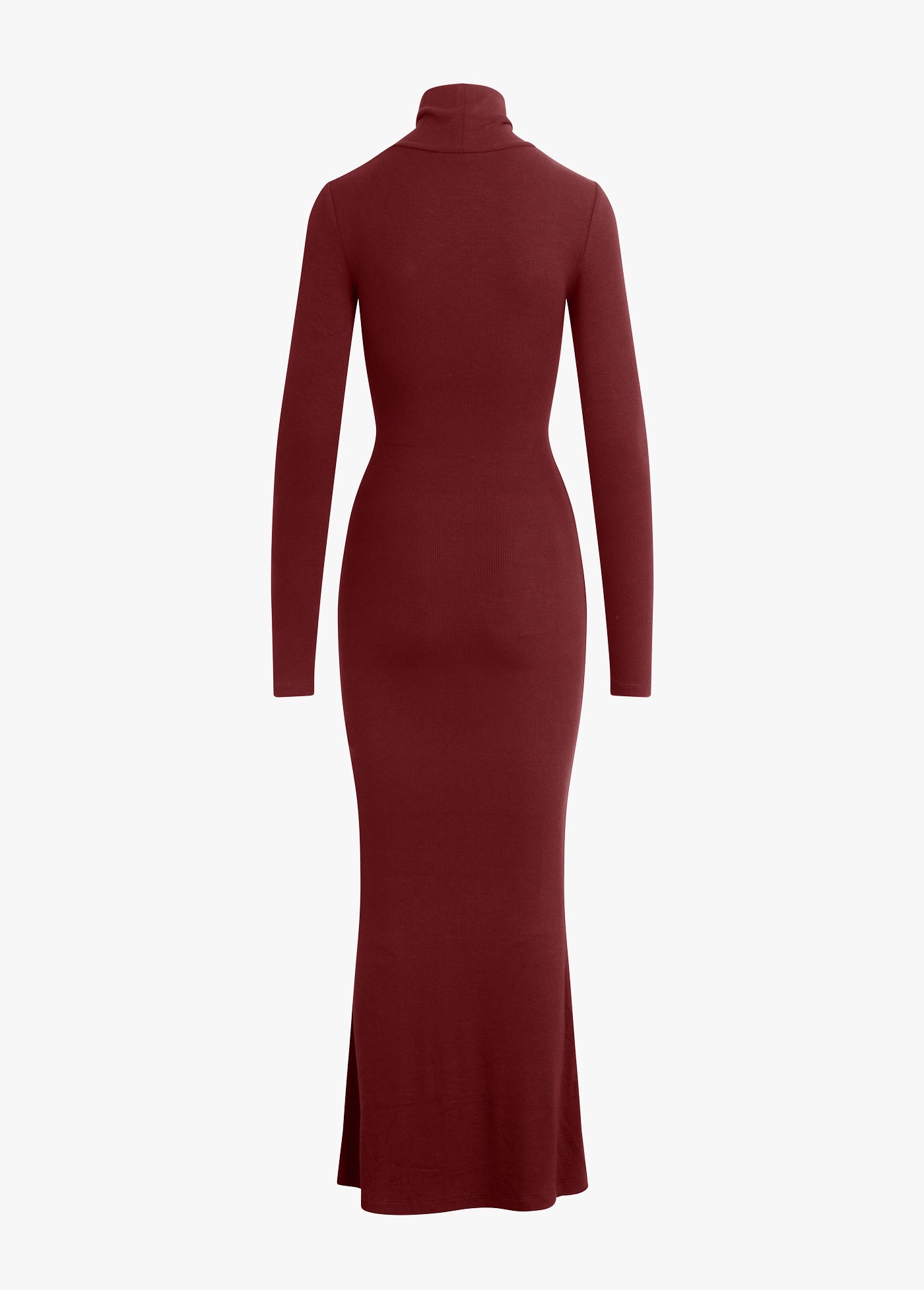 THE MILLIE DRESS