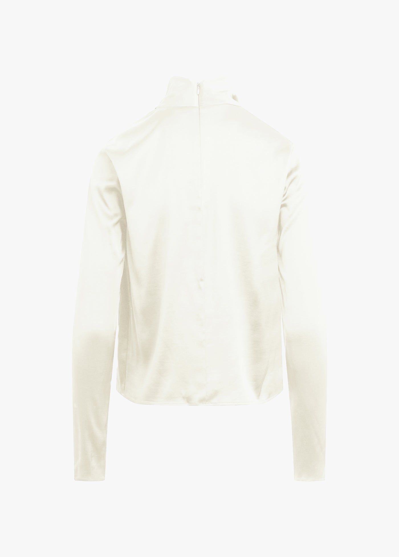 THE LONG SLEEVE ALICE TOP