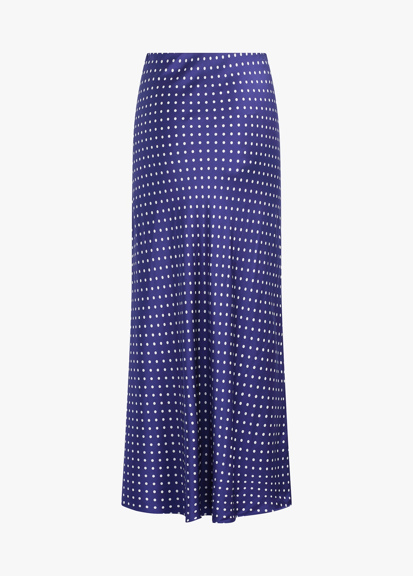 THE FAVORITE SKIRT