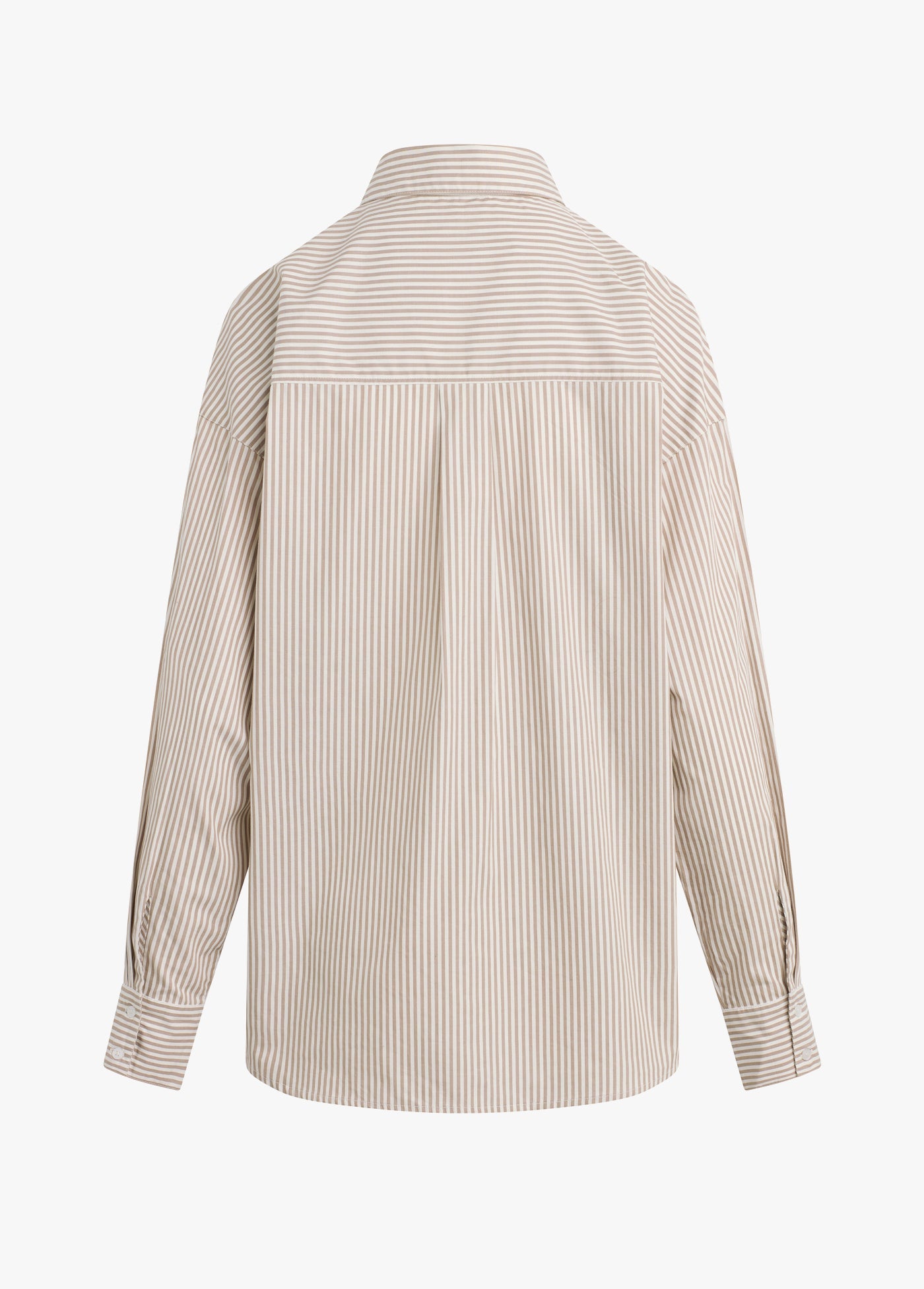 THE EX-BOYFRIEND SHIRT