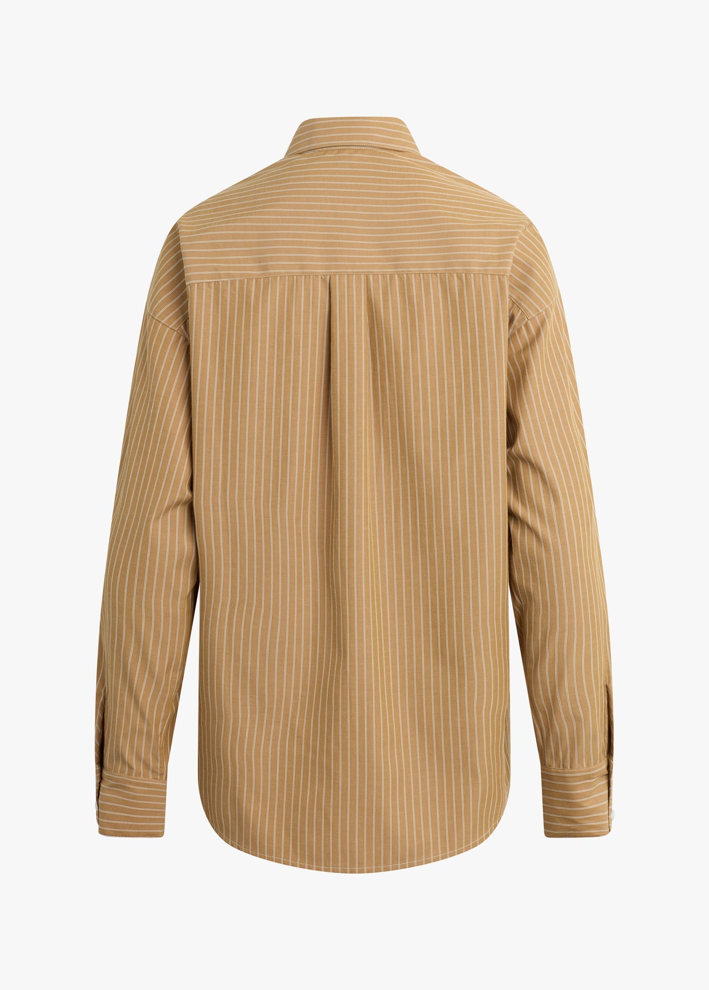 THE EX-BOYFRIEND SHIRT