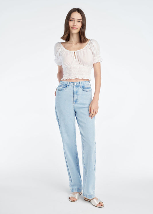 THE SWOON TOP