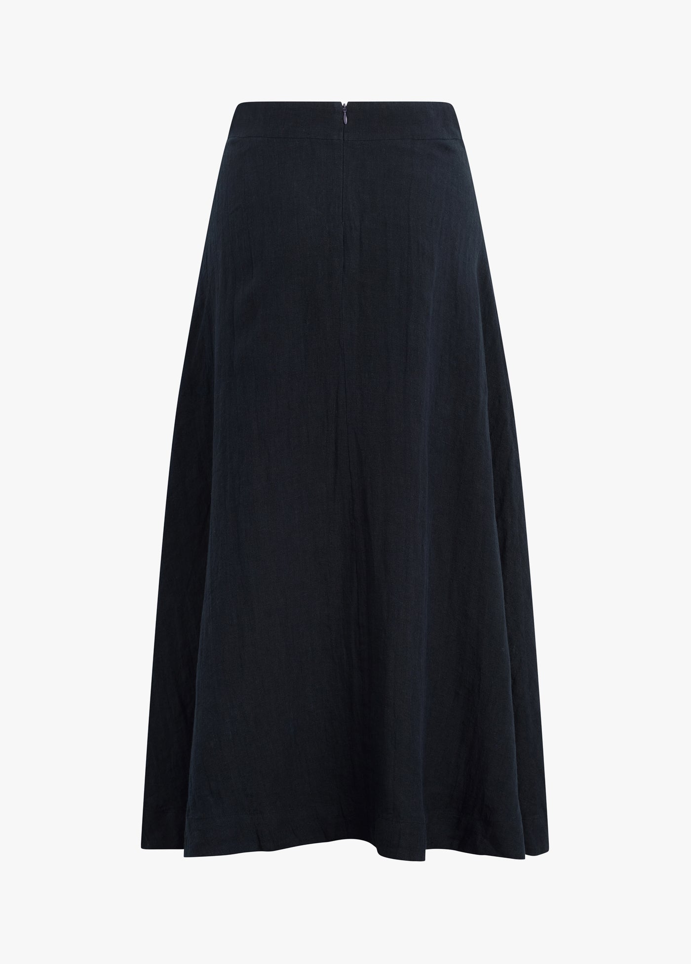 THE THERE FOR YOU SKIRT