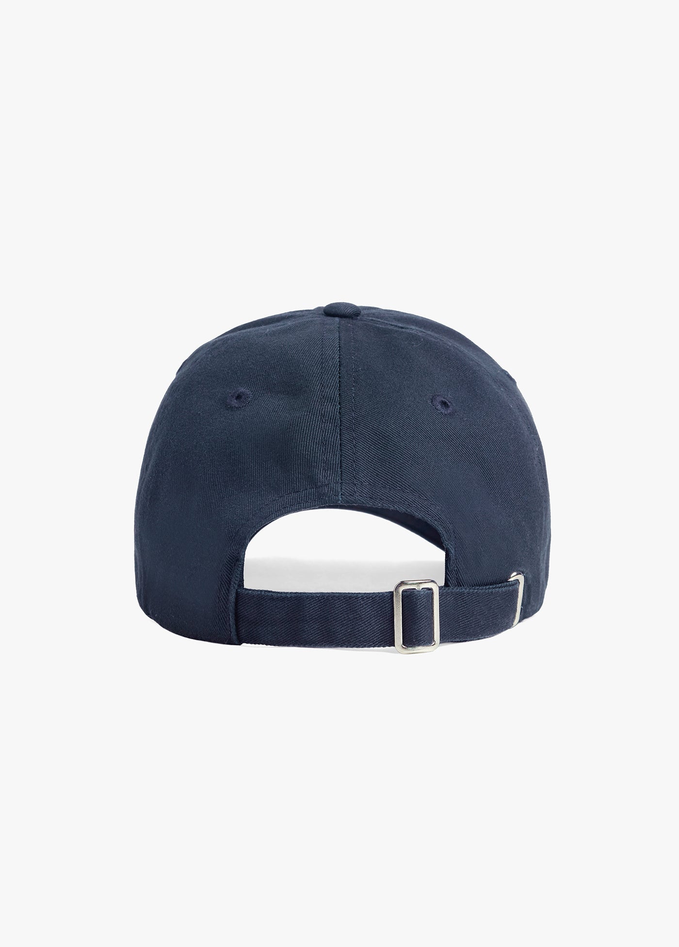 THE NWT BASEBALL CAP