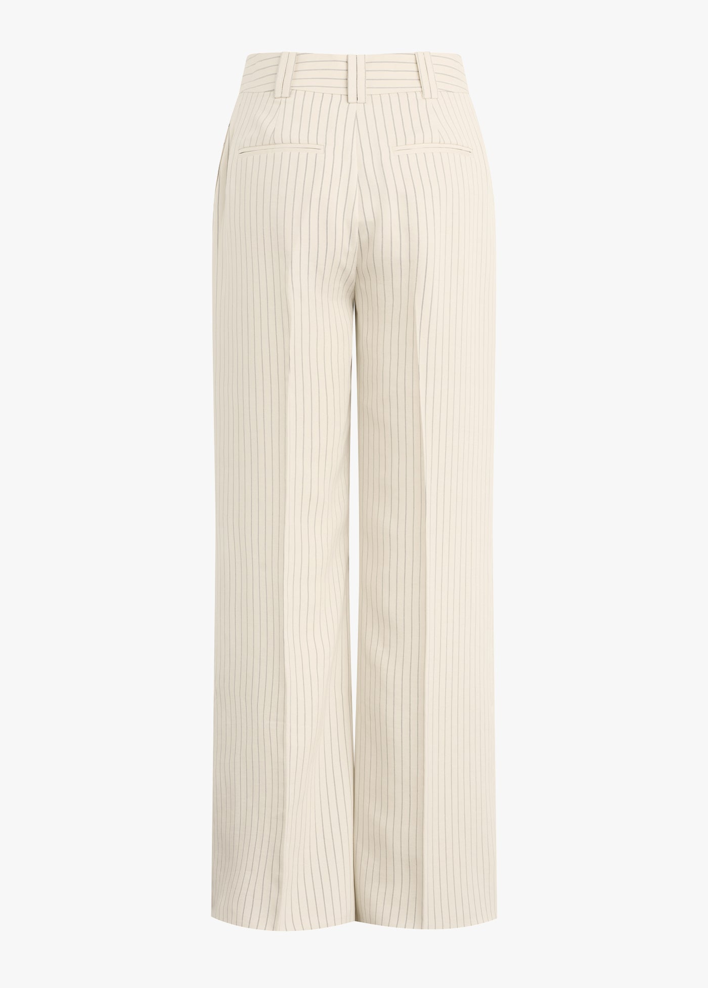 THE FINE LINE PANT