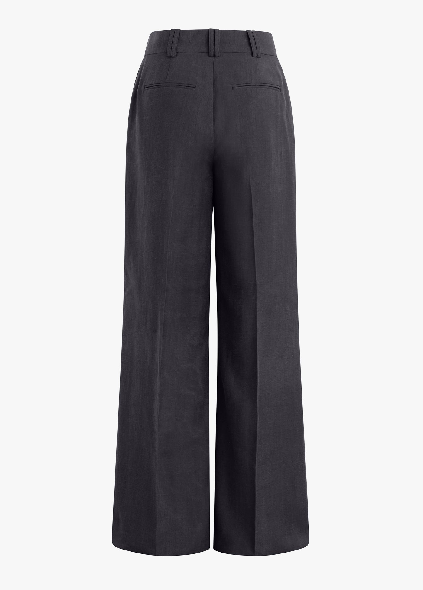 THE FINE LINE PANT