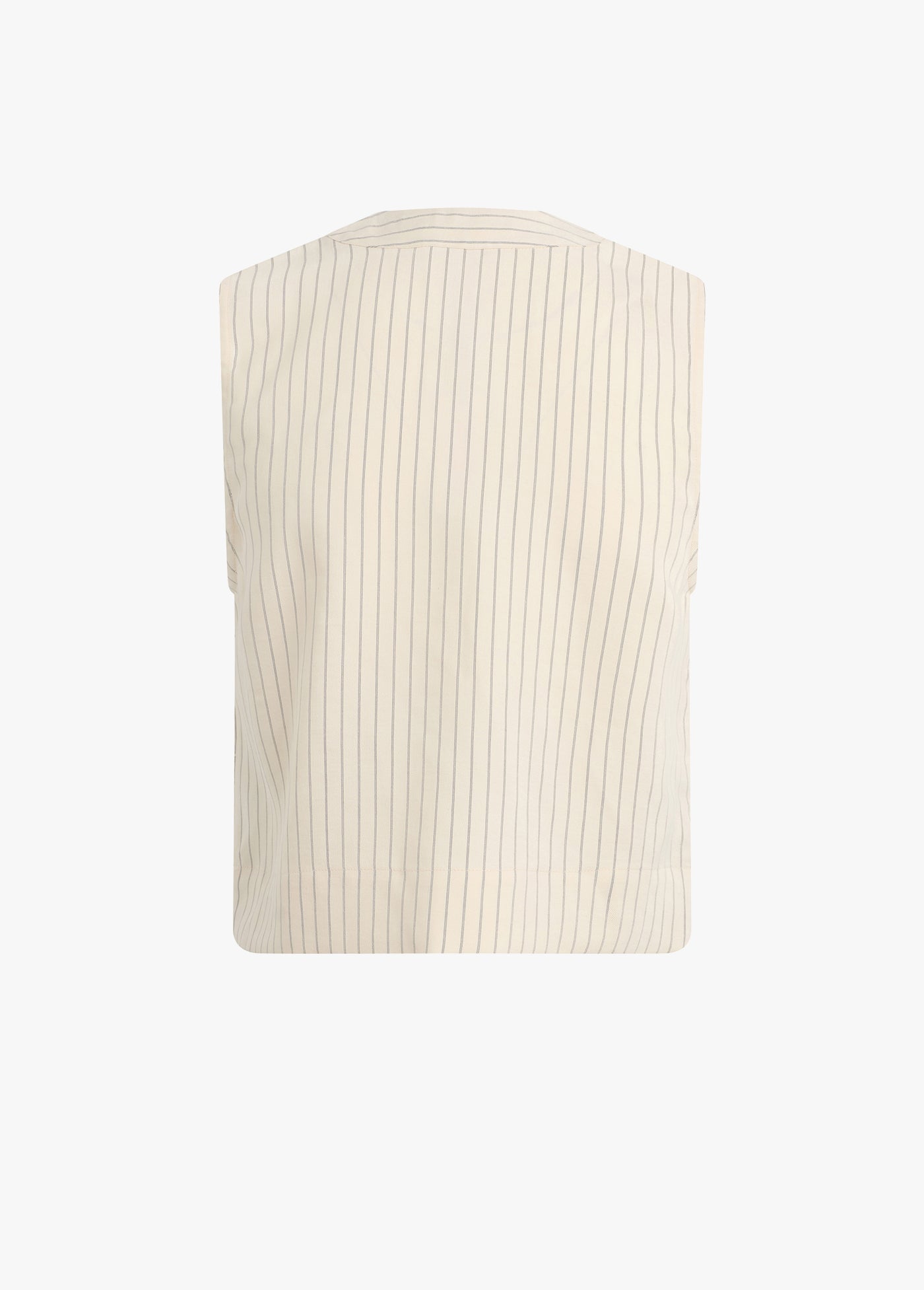 THE FINE LINE TOP