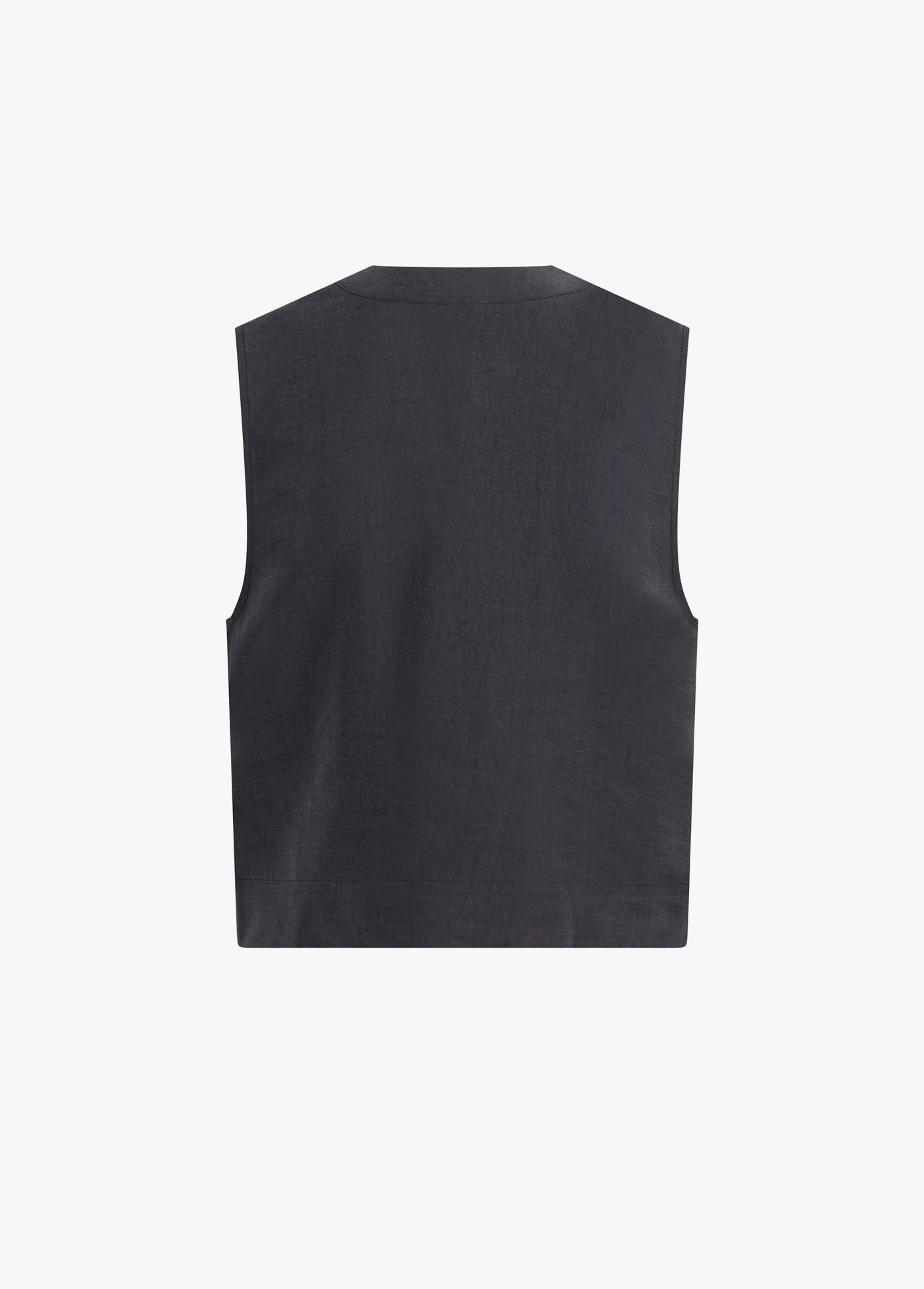 THE FINE LINE TOP