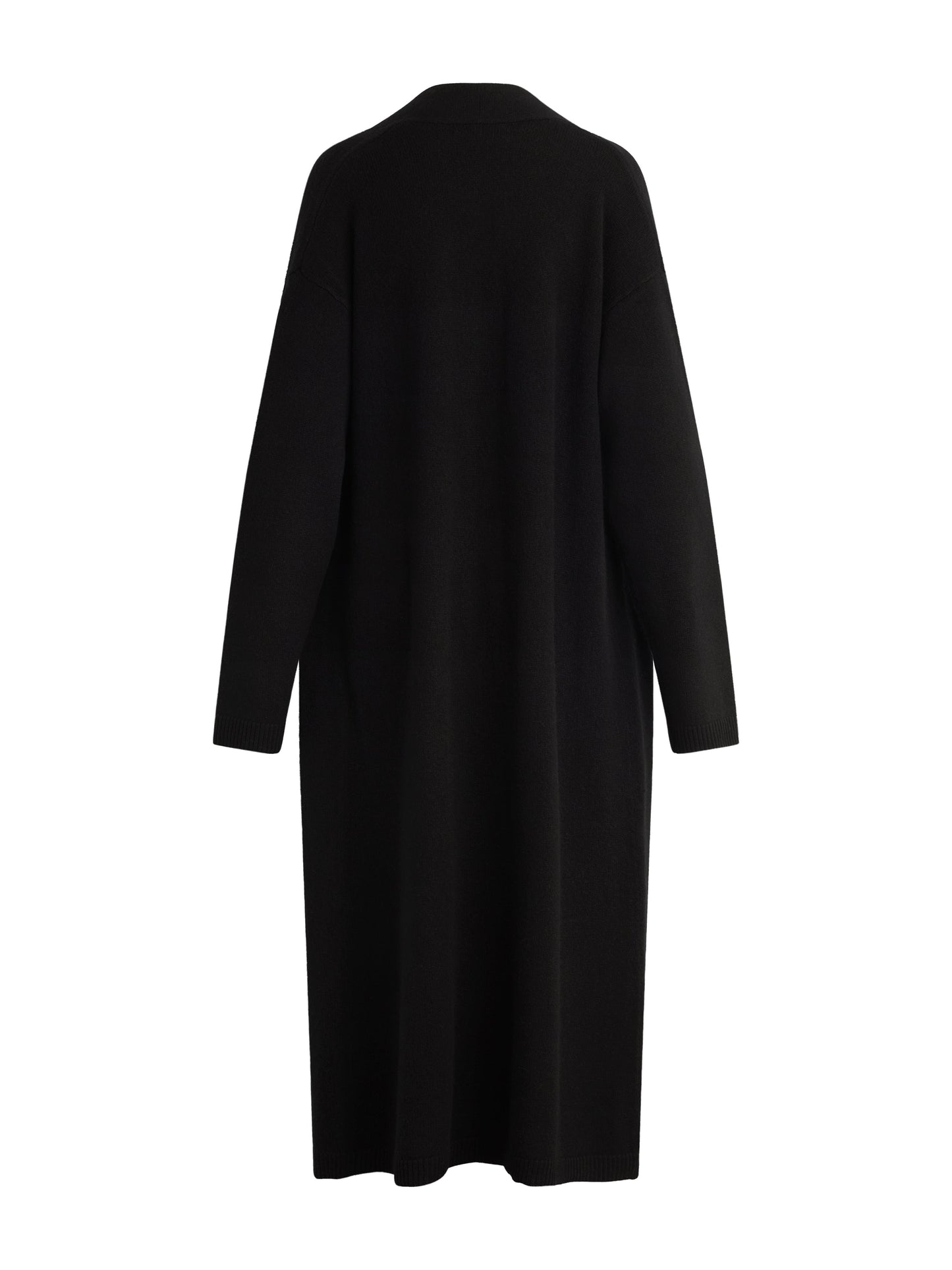 THE LEXI CARDIGAN