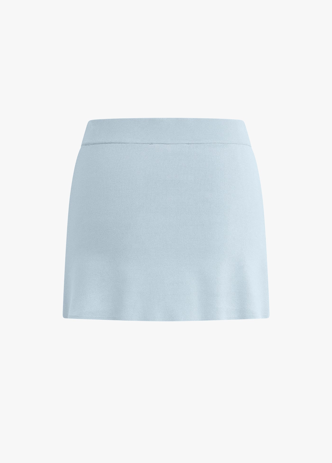 THE KEEPSAKE SKORT