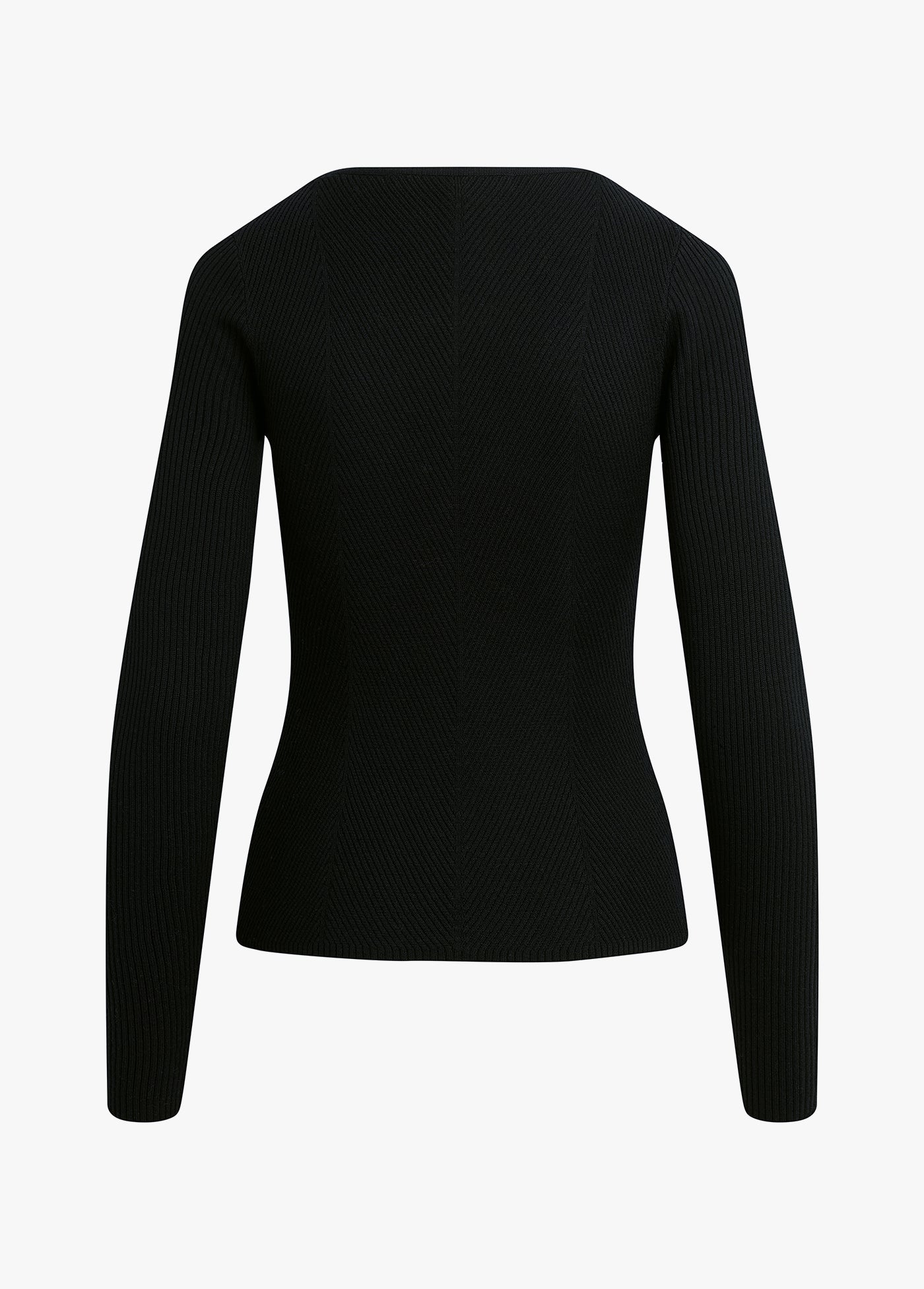 THE SERENA TOP