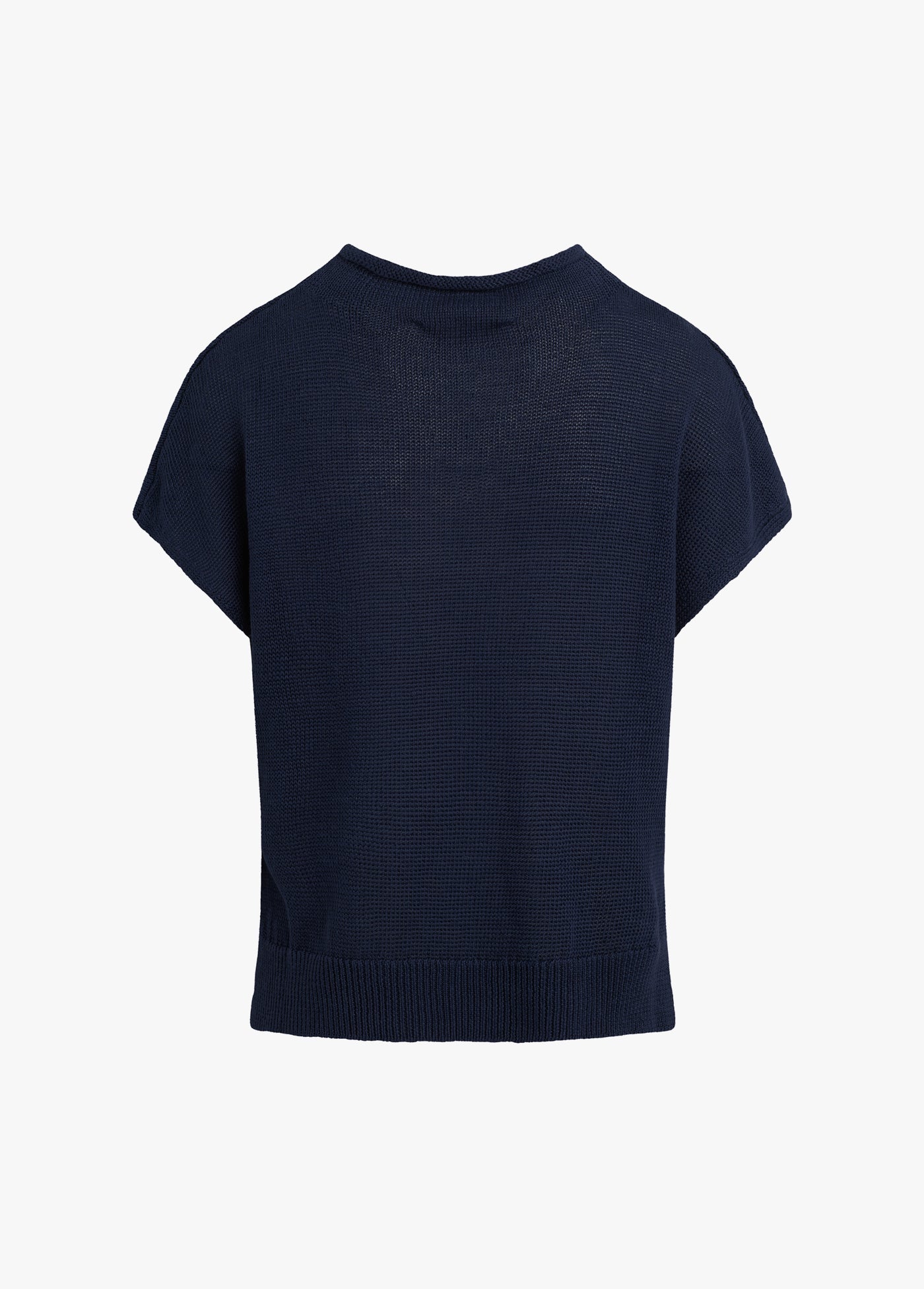 THE STEVIE SWEATER
