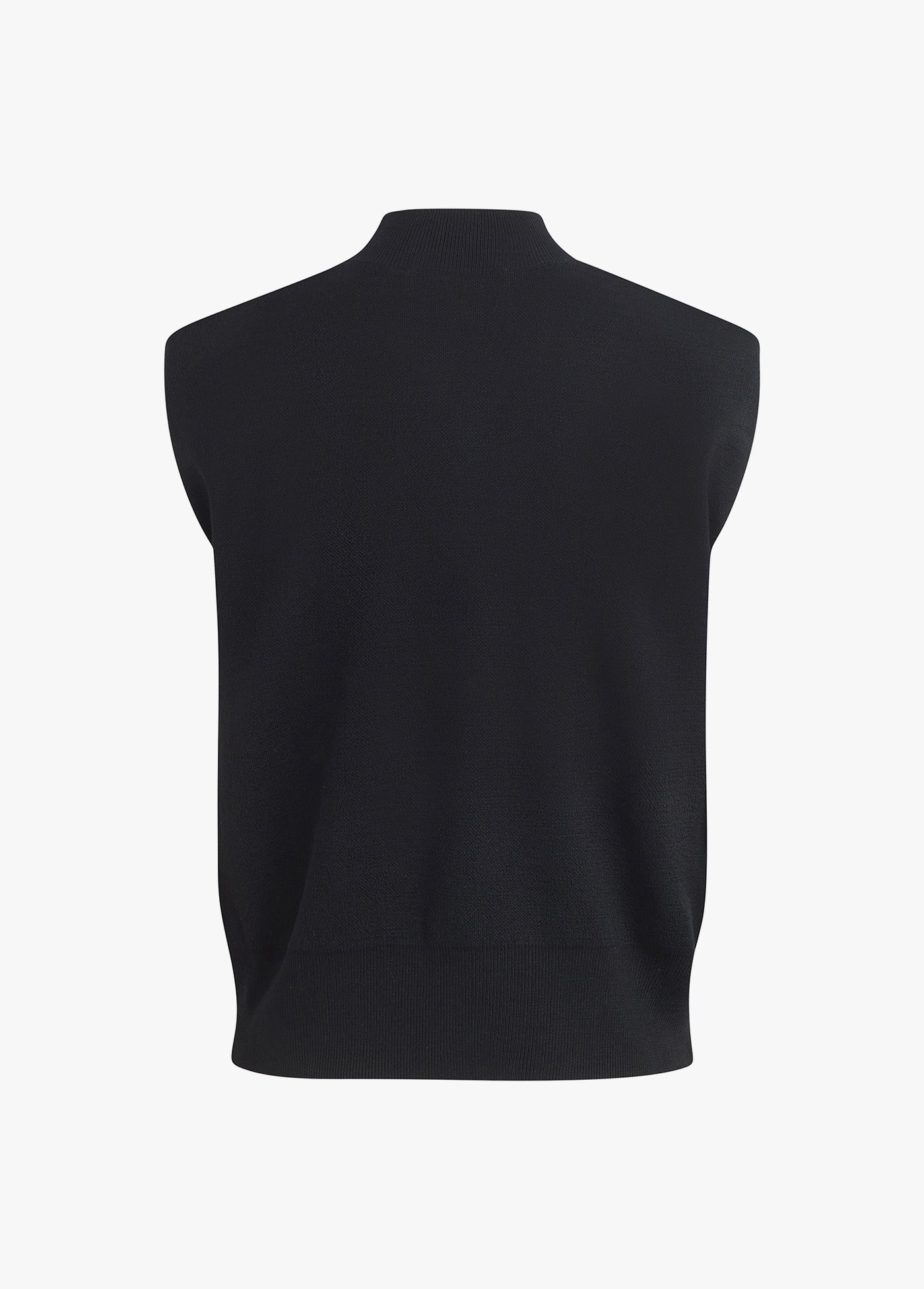 THE WHITNEY TOP