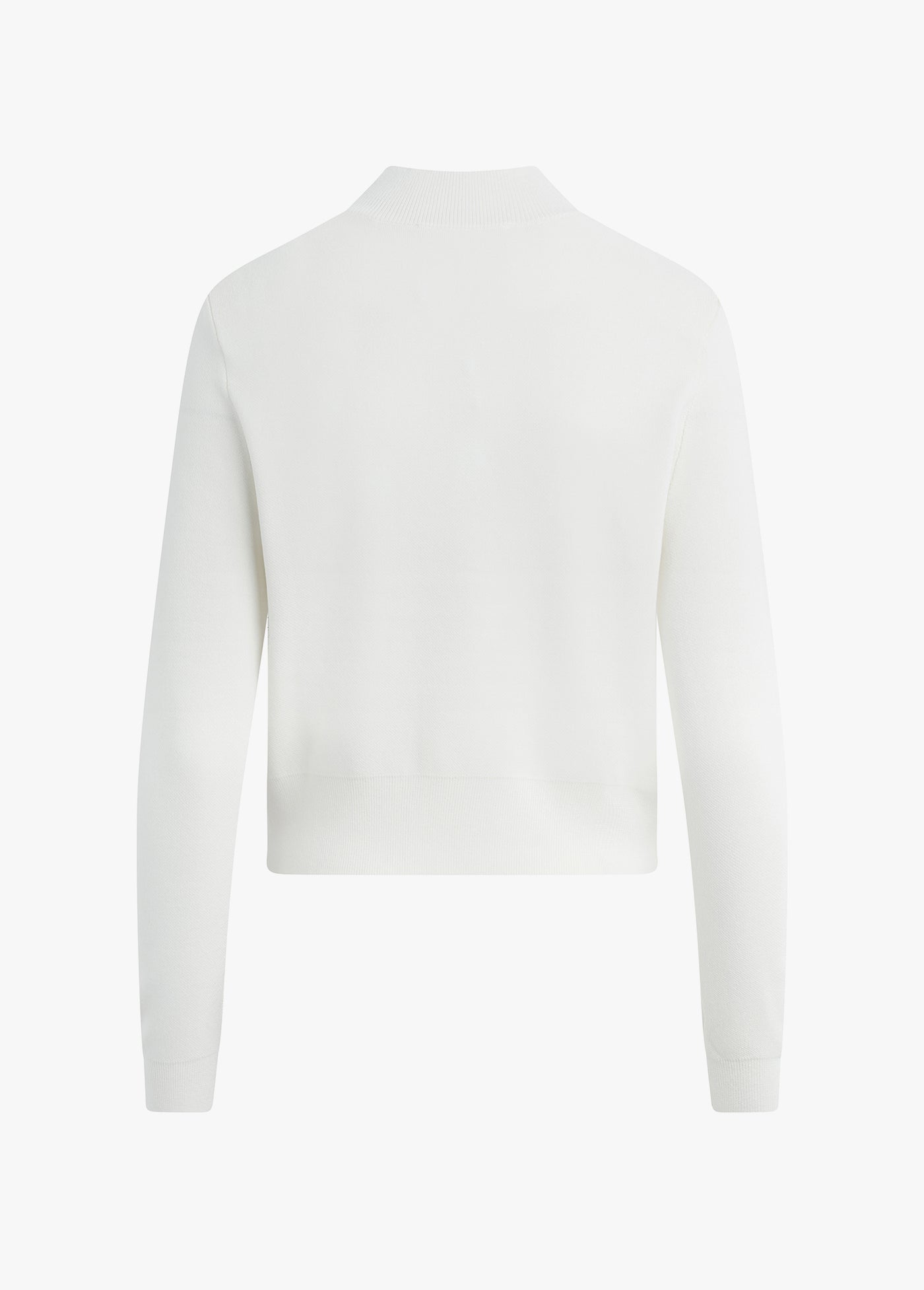 THE LONG SLEEVE WHITNEY TOP