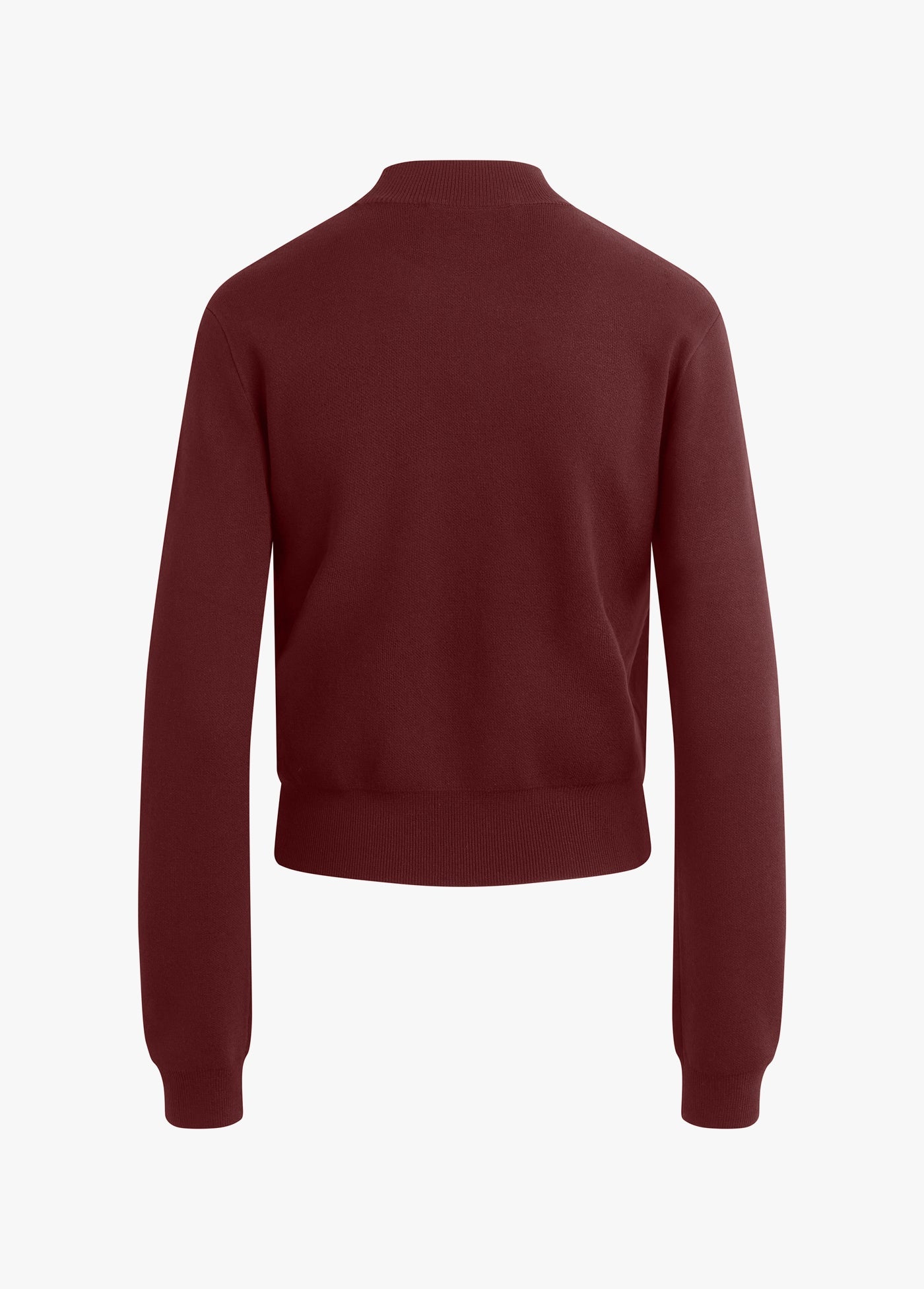 THE LONG SLEEVE WHITNEY TOP