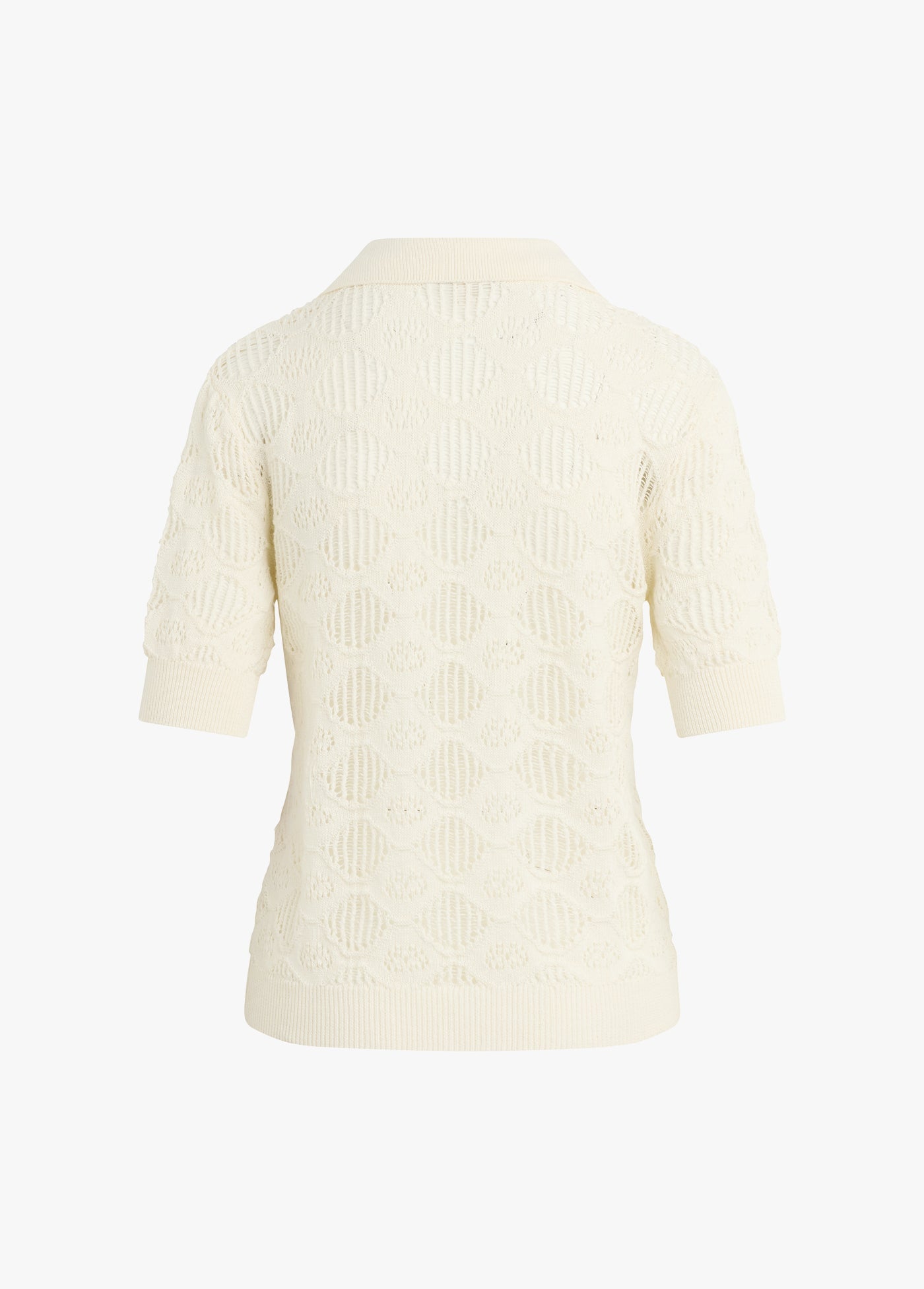THE COURTSIDE POLO