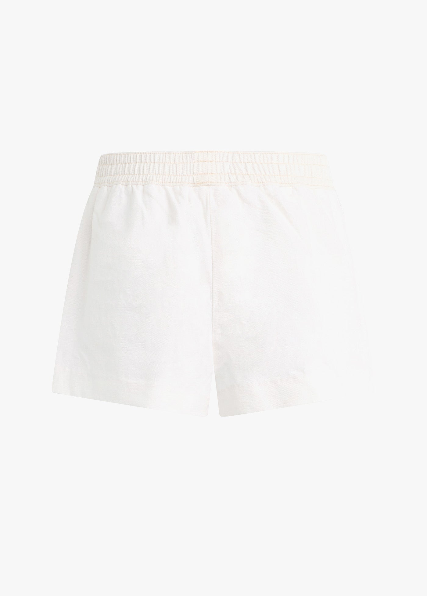 THE MALIBU SHORT