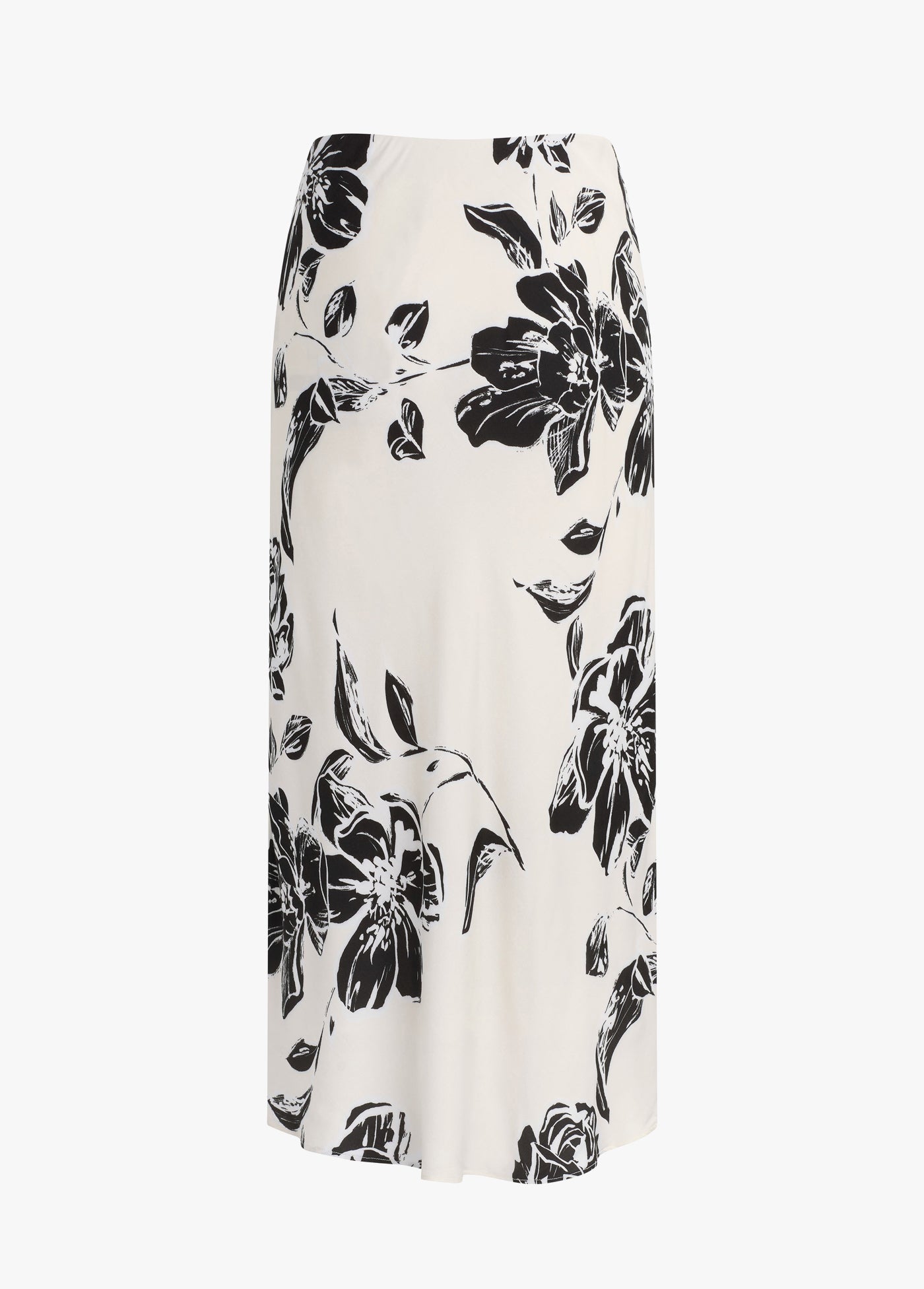 THE JOJO SKIRT
