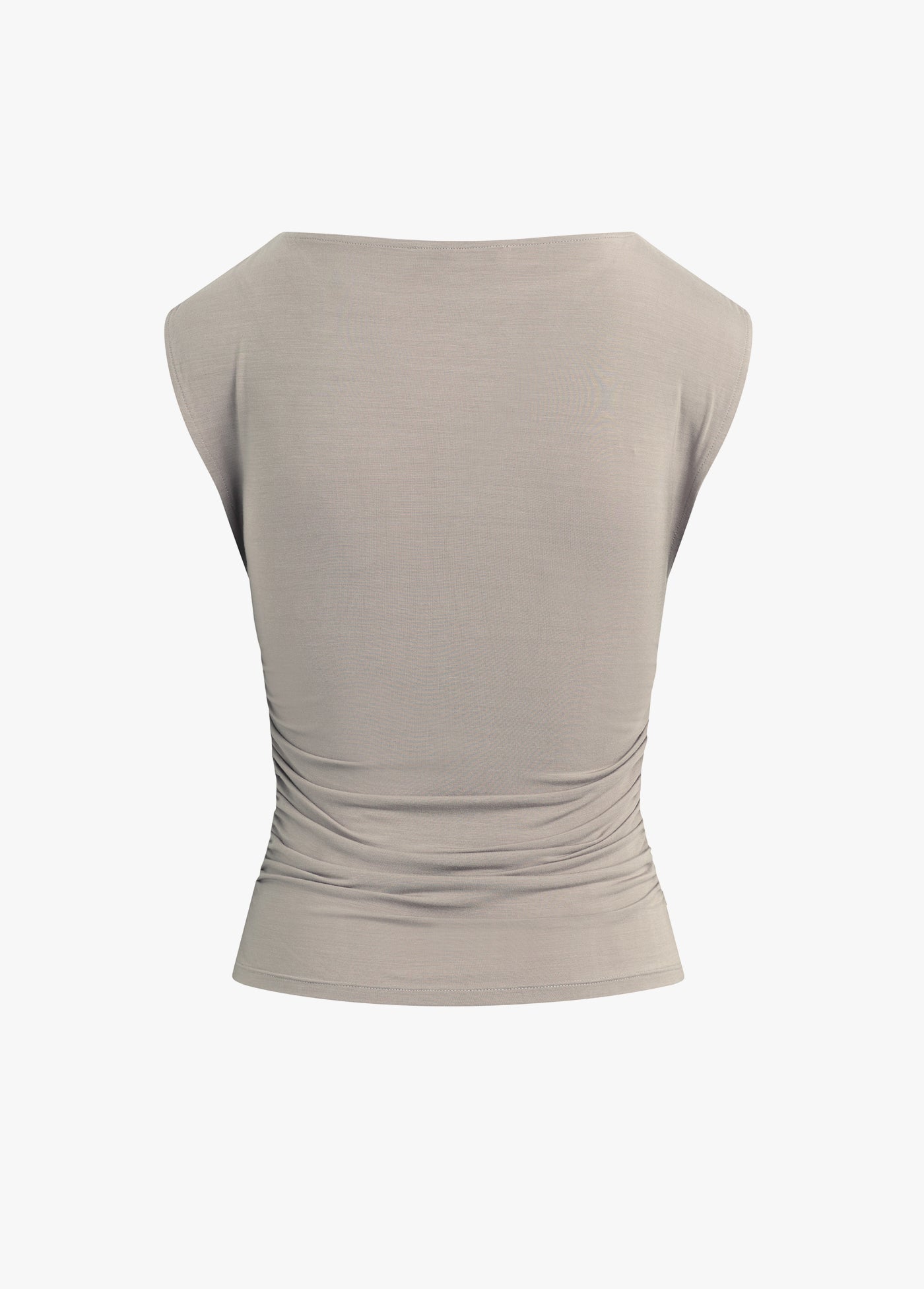THE LIMITLESS TOP
