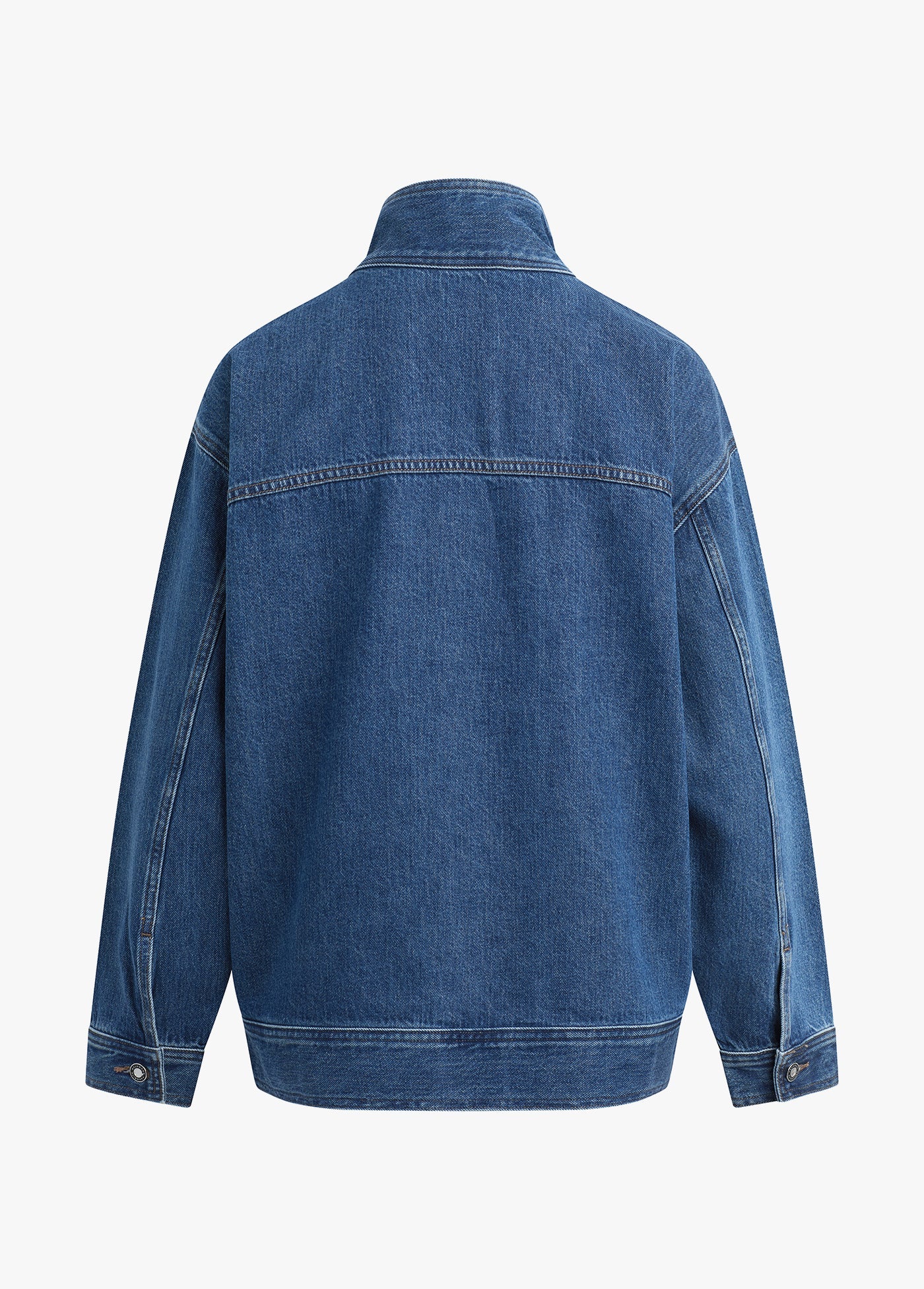 THE MARGOT JACKET
