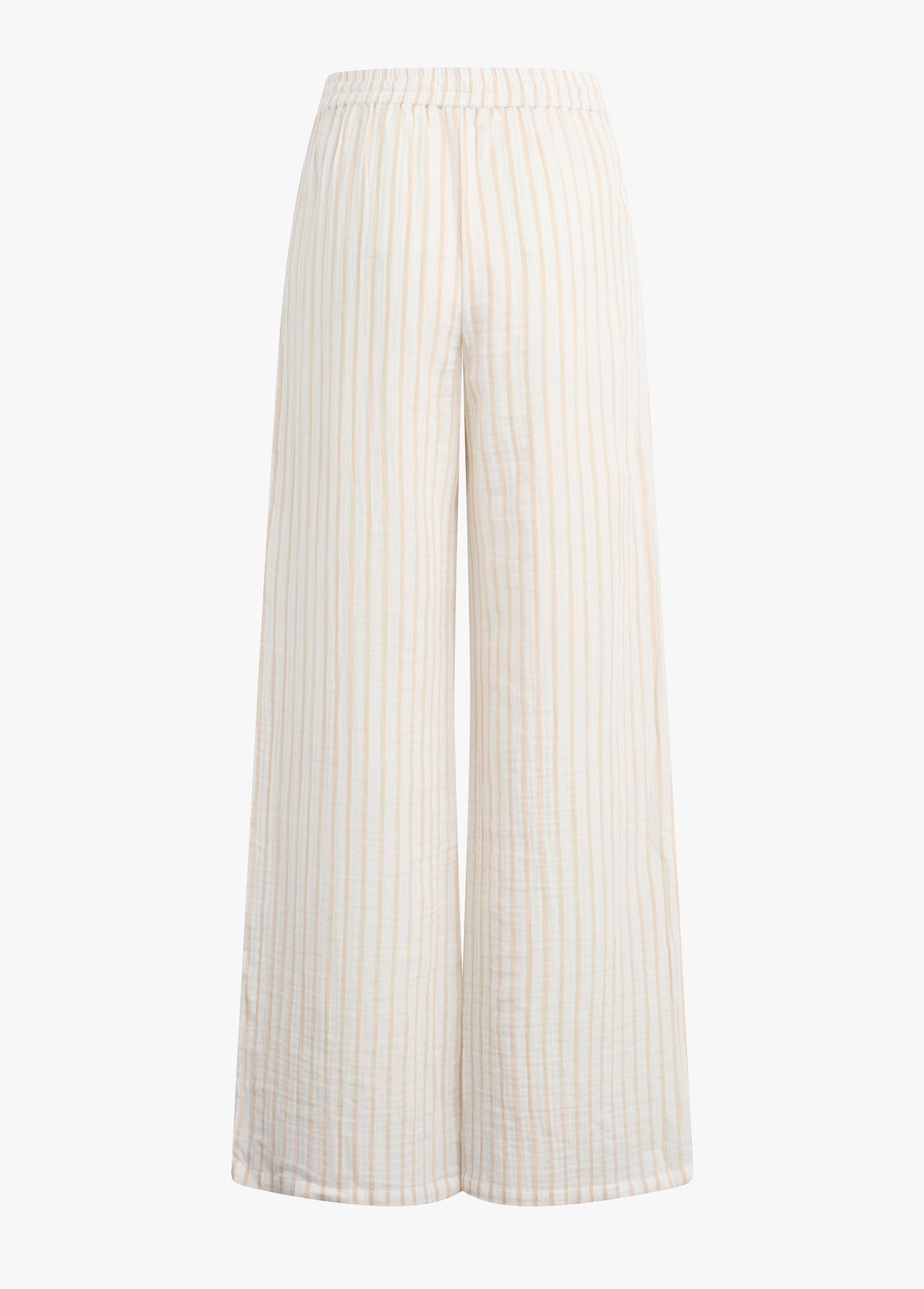THE SLIP IT ON PANT