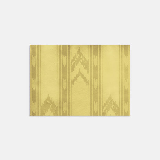 Backrooms Wallpaper Sample