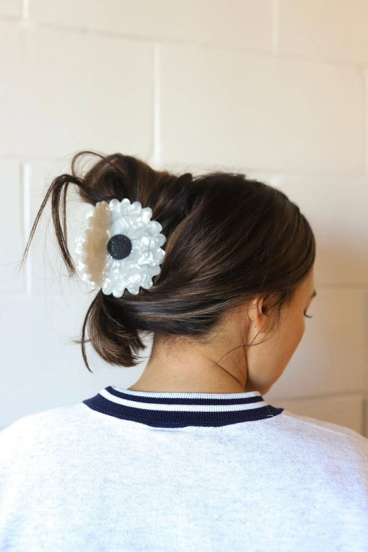 kaxi jumbo flower claw