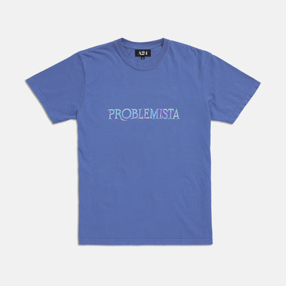 Problemista Jelly Tee