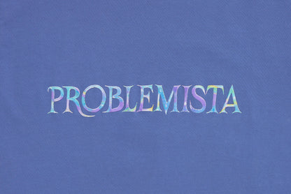Problemista Jelly Tee