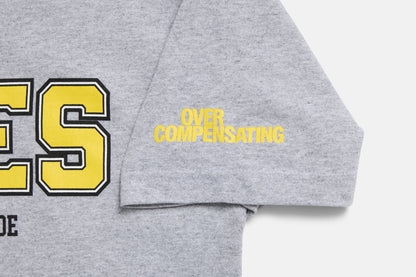 Yates Orientation Tee