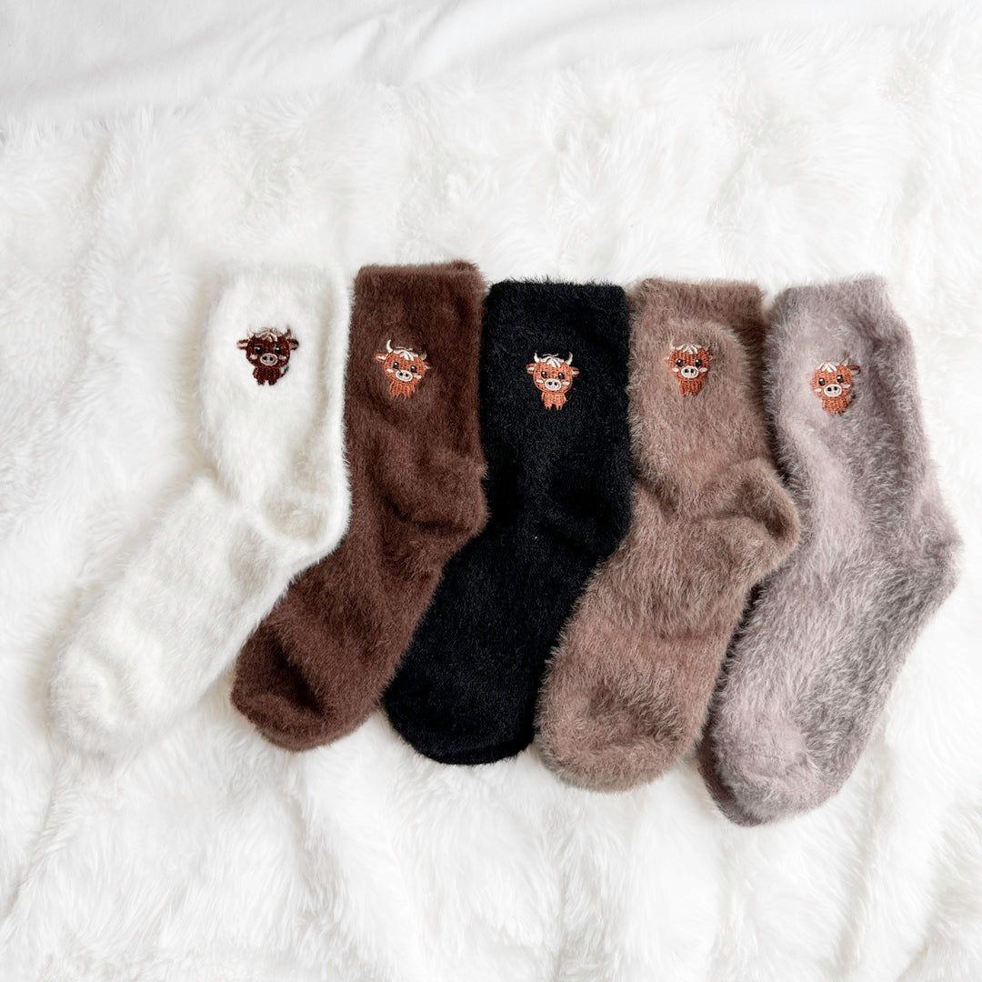 Animal Lovers Kit