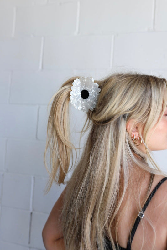 kaxi jumbo flower claw