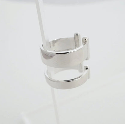 bestie ear cuffs
