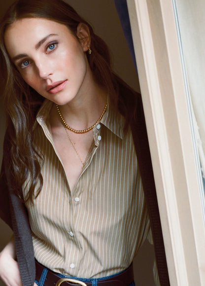 THE EX-BOYFRIEND SHIRT