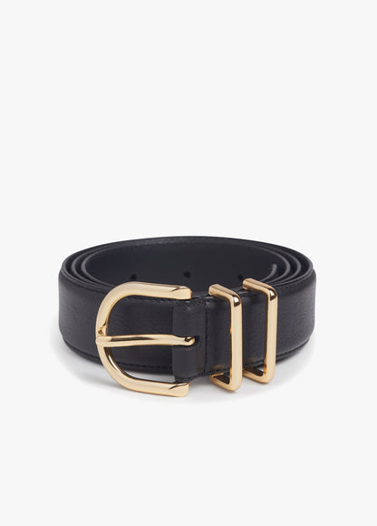 THE FANCY JUNI BELT