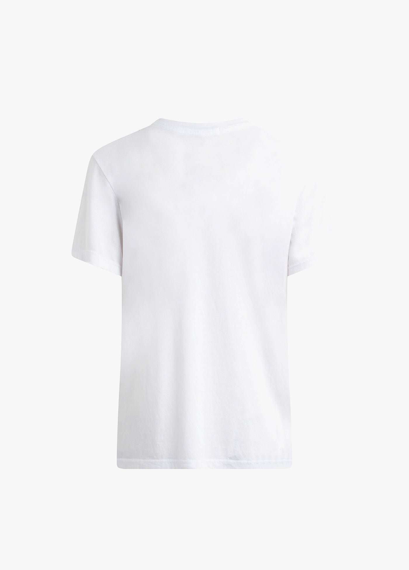 THE FAVORITE GRANDMA TEE