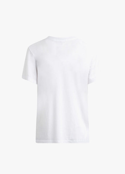 THE FAVORITE GRANDMA TEE