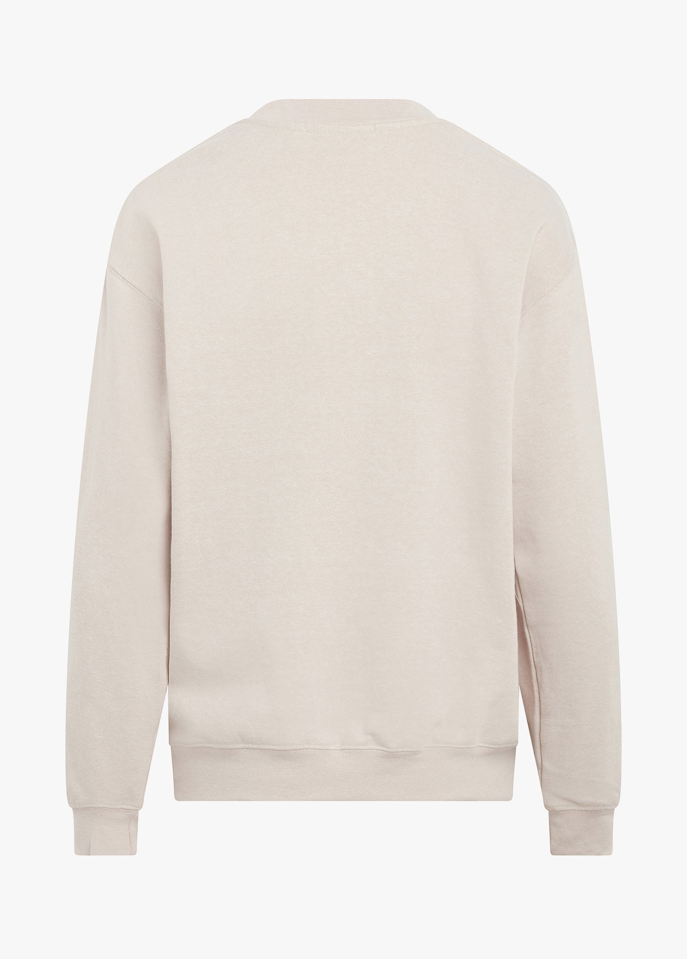 THE DAD'S FAVORITE SWEATSHIRT