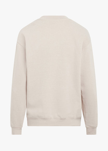 THE DAD'S FAVORITE SWEATSHIRT