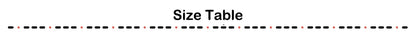 New Fashion 2023 Summer Casual Womens Two Piece Sets Outfit Tie Dye Print Twisted Backless Top & Pants Set Sexy Female Suit