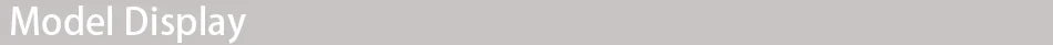 Simple Handbag For Women PU Leather Shoulder Bag Fashion Small Handle Bag Designer Crossbody Bag Daily Lady Shopping Hand Pouch