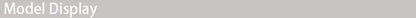 Simple Handbag For Women PU Leather Shoulder Bag Fashion Small Handle Bag Designer Crossbody Bag Daily Lady Shopping Hand Pouch