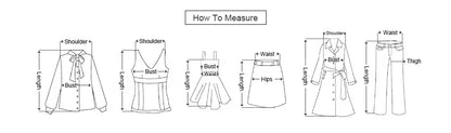 Plus Size VONDA Women Foral Printing Bohemian Maxi Dress 2025 Causal Puff Sleeve Sundress Holiday Eelgant Vestido NO Tassel