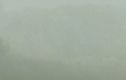 Simple Handbag For Women PU Leather Shoulder Bag Fashion Small Handle Bag Designer Crossbody Bag Daily Lady Shopping Hand Pouch