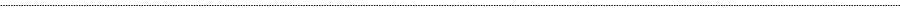 New Fashion Luxury Shoe Women Designers Nigerian Party Pumps Wedding med Heels Plus Size Ladies Sandals with Heels Slip on Shoes