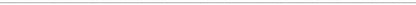 Hot Selling Pointed Toe Ladies Shoes Matching Bag Set for Nigeran Wedding Party Pumps Shoes for Women 2025 Designer Luxury