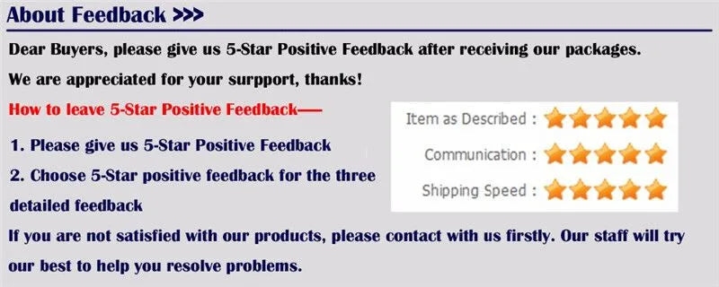 Fashionable Temperament Professional Woman Pants Suit Plus Size Blazer Casual Long-sleeved Trousers Lace-up Two-piece Suit