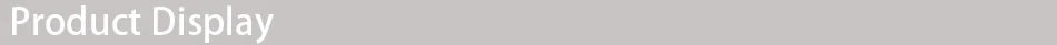 Simple Handbag For Women PU Leather Shoulder Bag Fashion Small Handle Bag Designer Crossbody Bag Daily Lady Shopping Hand Pouch